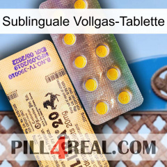 Full Throttle Sublingual Tablet new06